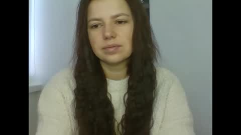 Snapshot of make_mesmile chatting on 2, 2, 2026 make_mesmile online show from 2, 2, 2026