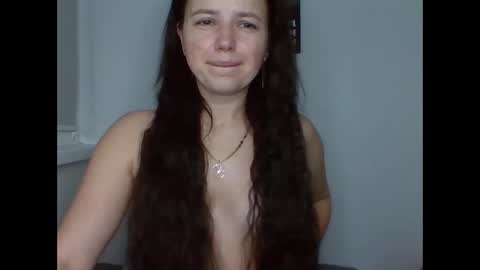 Snapshot of make_mesmile chatting on 2, 2, 2026 make_mesmile online show from 2, 2, 2026