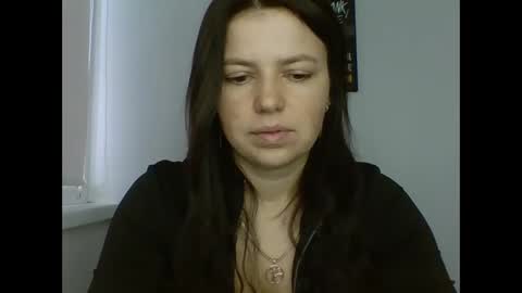 Snapshot of make_mesmile chatting on 7, 2, 2026 make_mesmile online show from 7, 2, 2026