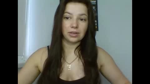 Snapshot of make_mesmile chatting on 15, 2, 2026 make_mesmile online show from 15, 2, 2026