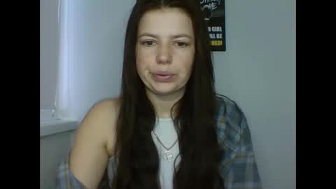 Snapshot of make_mesmile chatting on 16, 2, 2026 make_mesmile online show from 16, 2, 2026