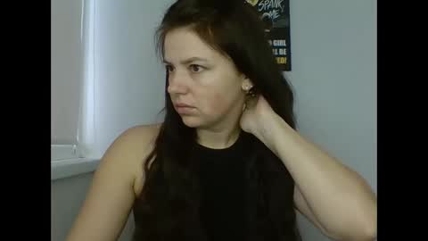 Snapshot of make_mesmile chatting on 17, 2, 2026 make_mesmile online show from 17, 2, 2026