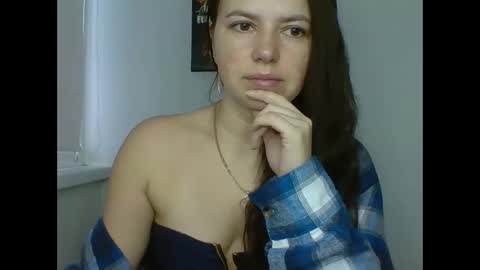 Snapshot of make_mesmile chatting on 18, 2, 2026 make_mesmile online show from 18, 2, 2026