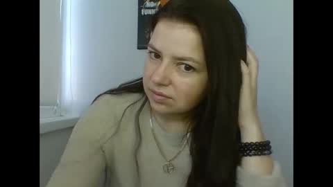 Snapshot of make_mesmile chatting on 19, 2, 2026 make_mesmile online show from 19, 2, 2026