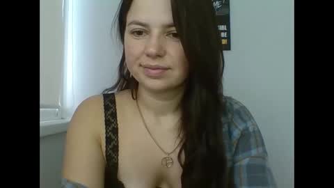 Snapshot of make_mesmile chatting on 20, 2, 2026 make_mesmile online show from 20, 2, 2026