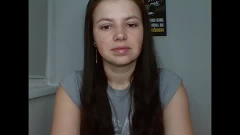 Snapshot of make_mesmile chatting on 25, 2, 2026 make_mesmile online show from 25, 2, 2026