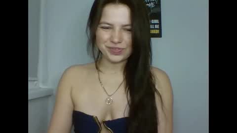 Snapshot of make_mesmile chatting on 26, 2, 2026 make_mesmile online show from 26, 2, 2026