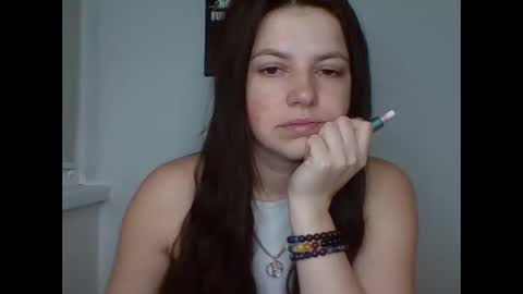 Snapshot of make_mesmile chatting on 28, 2, 2026 make_mesmile online show from 28, 2, 2026