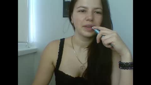 Snapshot of make_mesmile chatting on 1, 3, 2026 make_mesmile online show from 1, 3, 2026