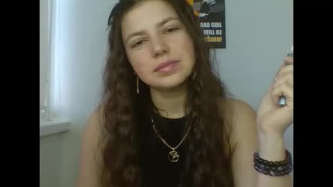 Snapshot of make_mesmile chatting on 5, 3, 2026 make_mesmile online show from 5, 3, 2026