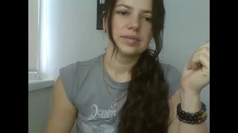 Snapshot of make_mesmile chatting on 7, 3, 2026 make_mesmile online show from 7, 3, 2026