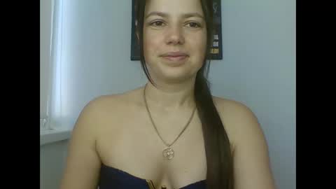 Snapshot of make_mesmile chatting on 10, 3, 2026 make_mesmile online show from 10, 3, 2026