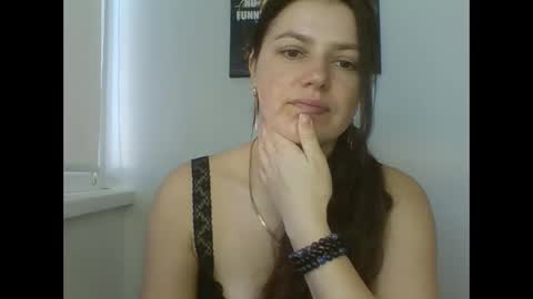 Snapshot of make_mesmile chatting on 11, 3, 2026 make_mesmile online show from 11, 3, 2026