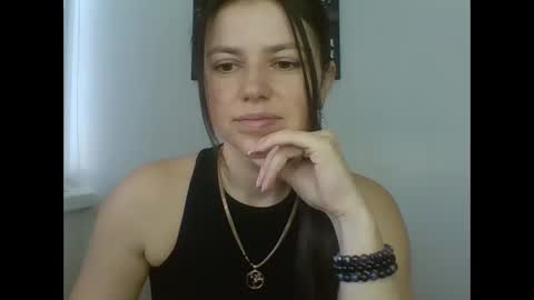 Snapshot of make_mesmile chatting on 12, 3, 2026 make_mesmile online show from 12, 3, 2026