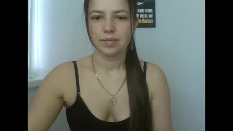 Snapshot of make_mesmile chatting on 15, 3, 2026 make_mesmile online show from 15, 3, 2026