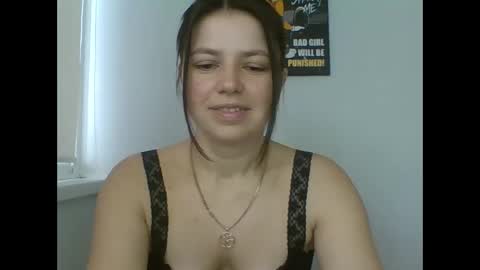 make_mesmile online show from 21, 3, 2026