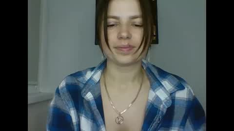 make_mesmile online show from 7, 5, 2026