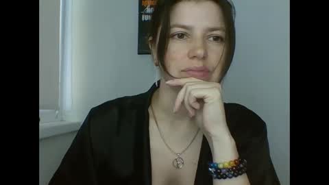 make_mesmile online show from 8, 5, 2026