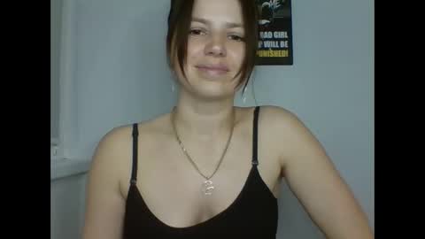 make_mesmile online show from 14, 5, 2026
