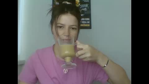 make_mesmile online show from 5, 6, 2026