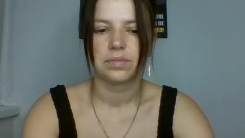 make_mesmile online show from 13, 6, 2026