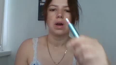 make_mesmile online show from 15, 6, 2026