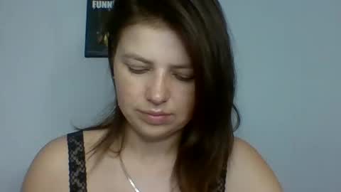 make_mesmile online show from 17, 6, 2026