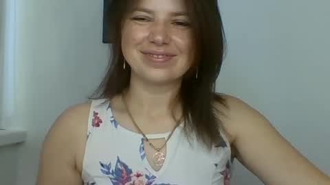 make_mesmile online show from 19, 6, 2026