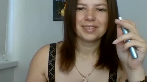 make_mesmile online show from 22, 6, 2026