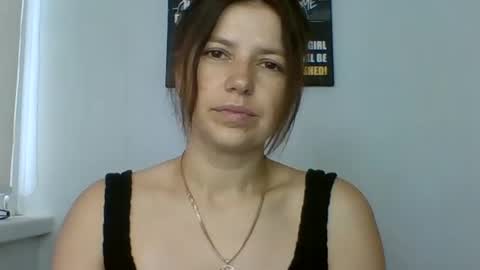make_mesmile online show from 7, 7, 2026