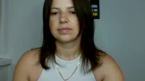make_mesmile online show from 15, 7, 2026