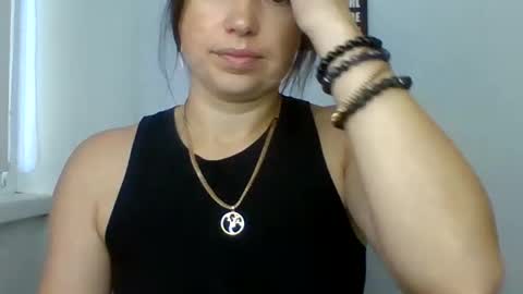 make_mesmile online show from 29, 7, 2026