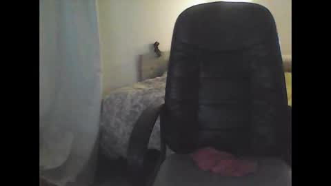 Snapshot of makea89 chatting on 25, 10, 2025 makea89 online show from 25, 10, 2025