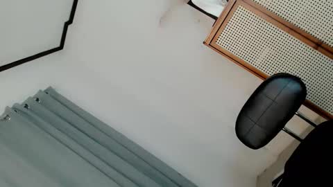 Reyn online show from 24, 4, 2026