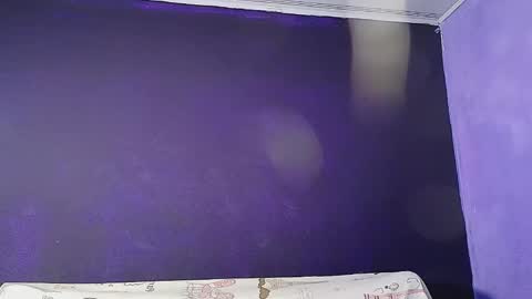 makell_bundchen online show from 9, 5, 2026