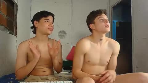makell_bundchen online show from 7, 6, 2026