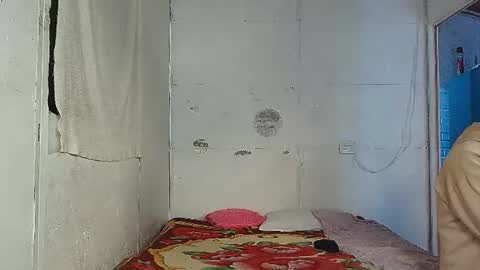 makell_bundchen online show from 14, 6, 2026