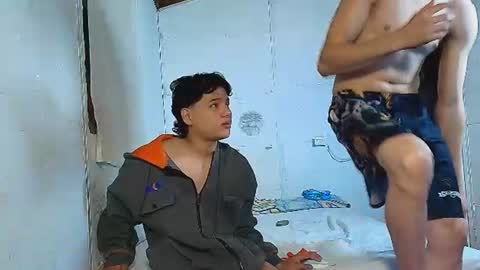makell_bundchen online show from 19, 6, 2026