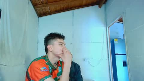 makell_bundchen online show from 24, 6, 2026