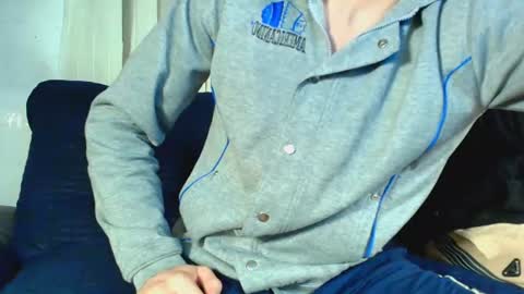 makell_bundchen online show from 19, 7, 2026