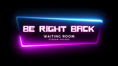makell_bundchen online show from 28, 7, 2026