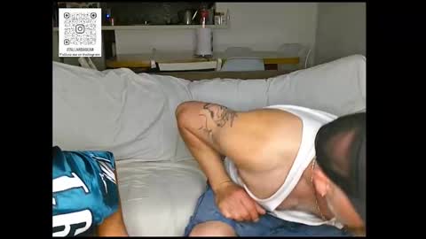 Diego online show from 1, 12, 2025