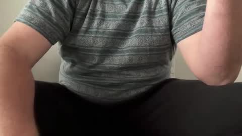 makemeharder04 online show from 28, 6, 2026
