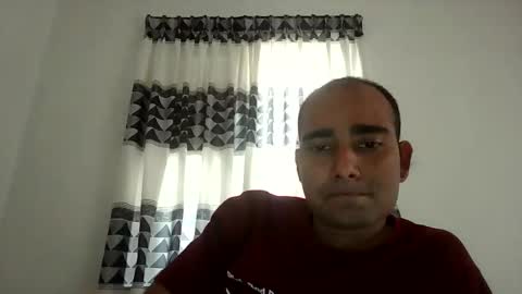 rhul online show from 2, 11, 2025