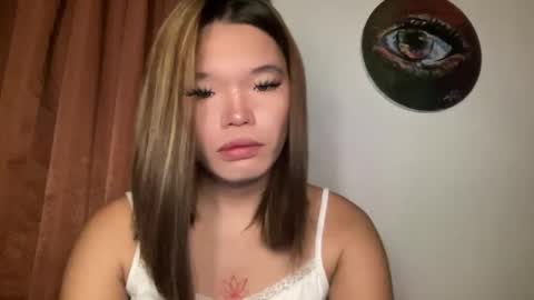 KEANA online show from 5, 5, 2026