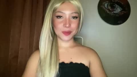 KEANA online show from 31, 5, 2026