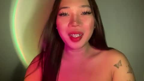 KEANA online show from 21, 6, 2026