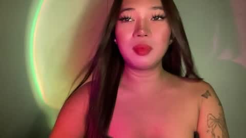 KEANA online show from 22, 6, 2026
