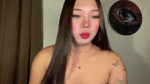 KEANA online show from 23, 7, 2026
