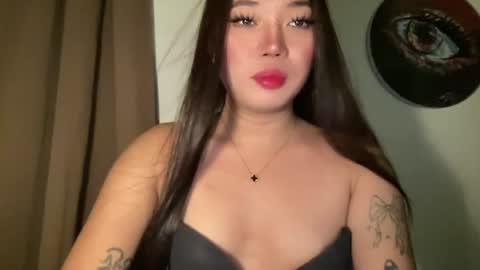 KEANA online show from 24, 7, 2026